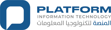 Platform for Information Technology